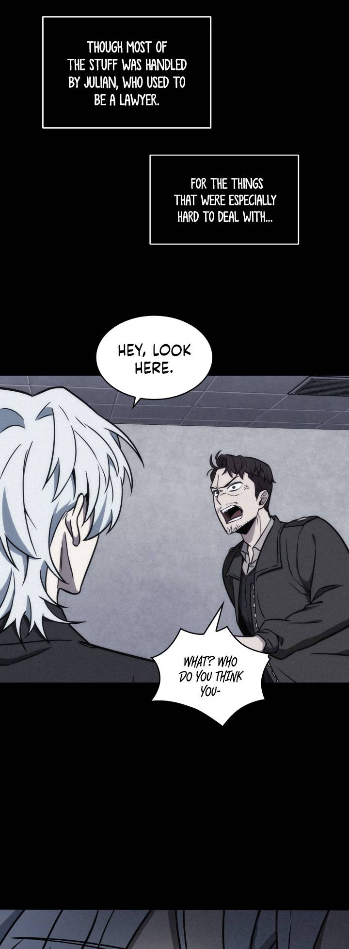 Chapter 212 - Image 7