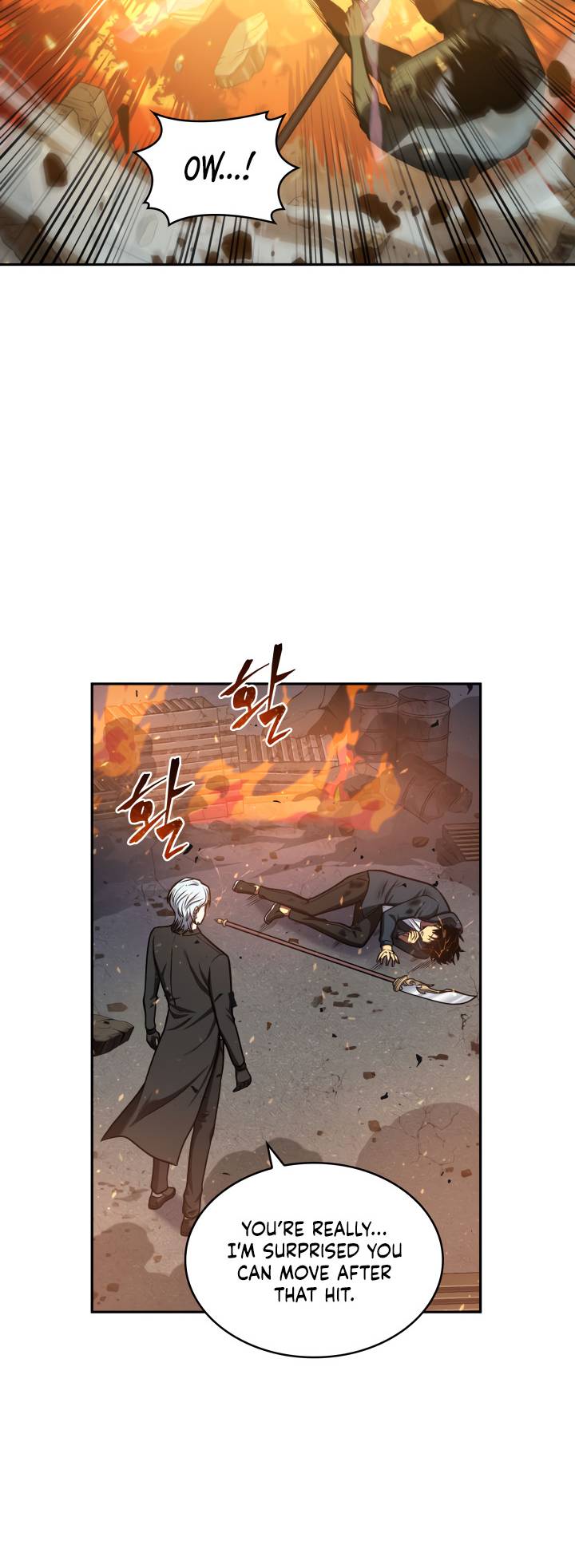 Chapter 213 - Image 10
