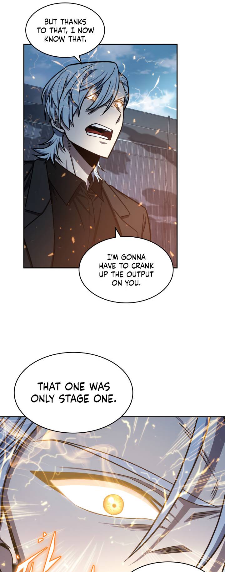 Chapter 213 - Image 11