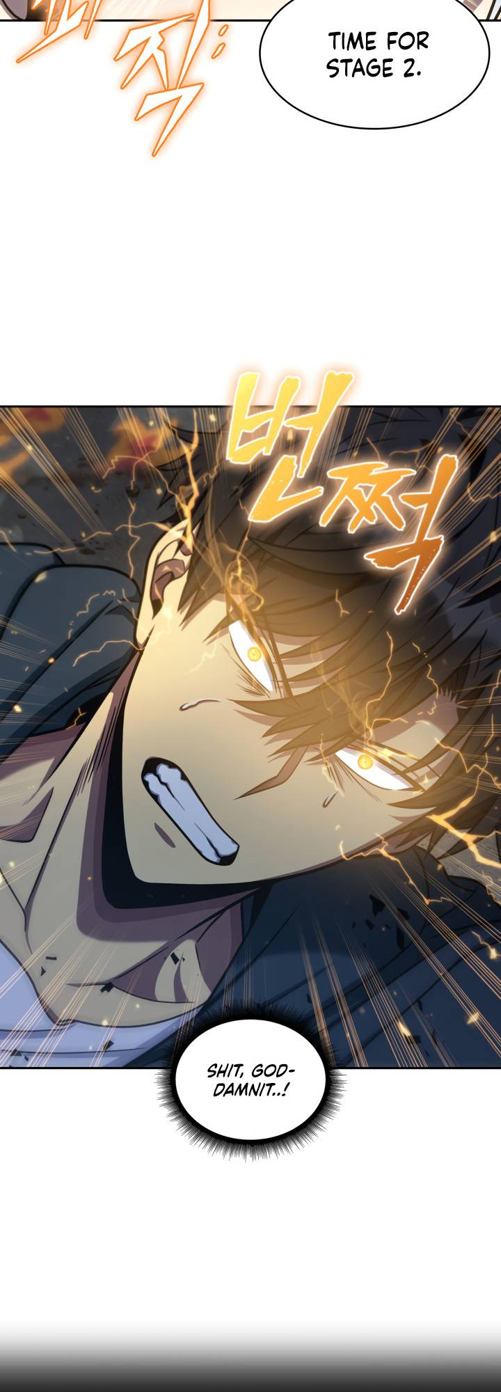 Chapter 213 - Image 12