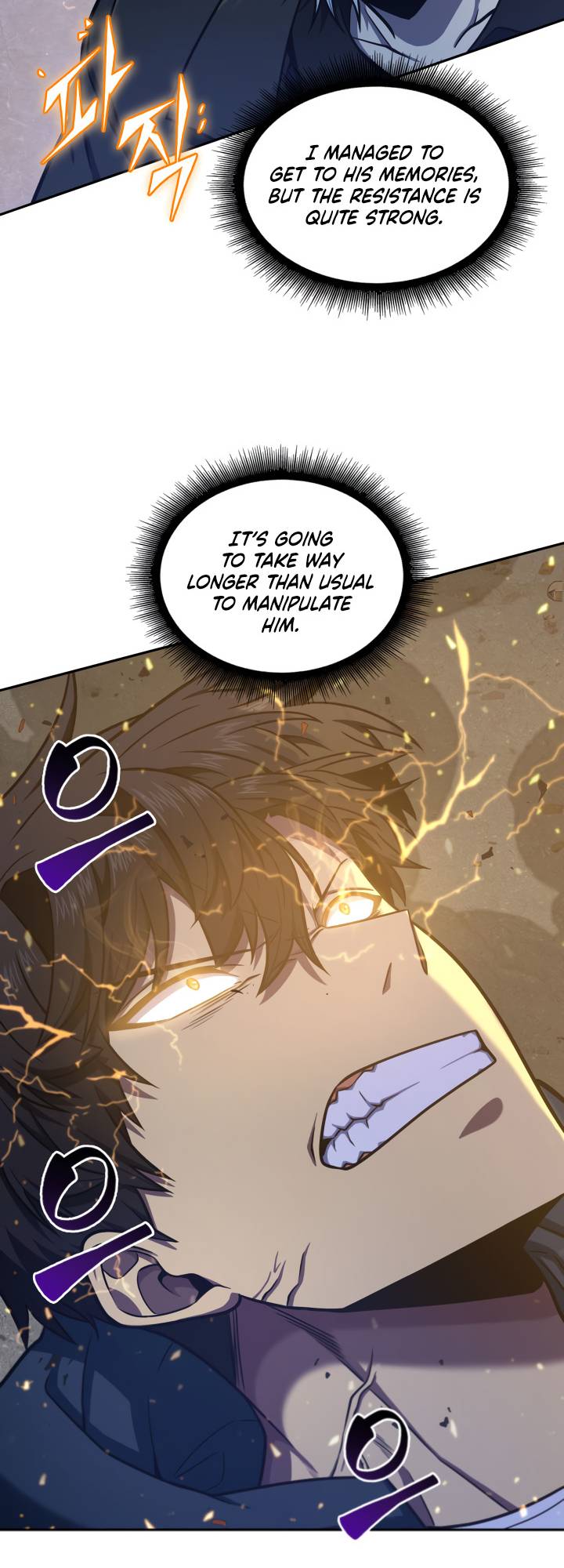 Chapter 213 - Image 18
