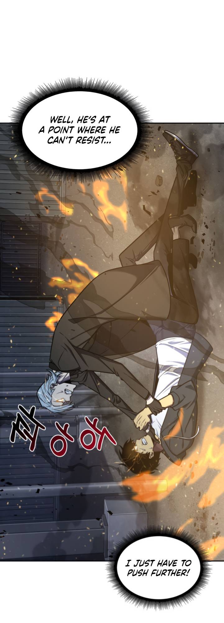 Chapter 213 - Image 19