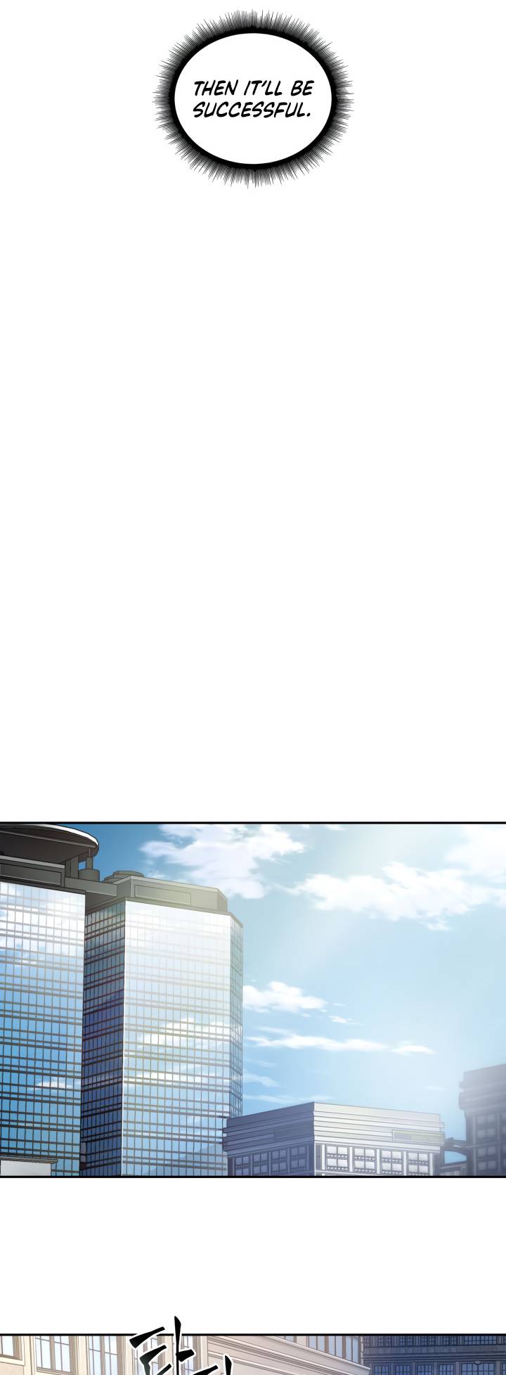 Chapter 213 - Image 20