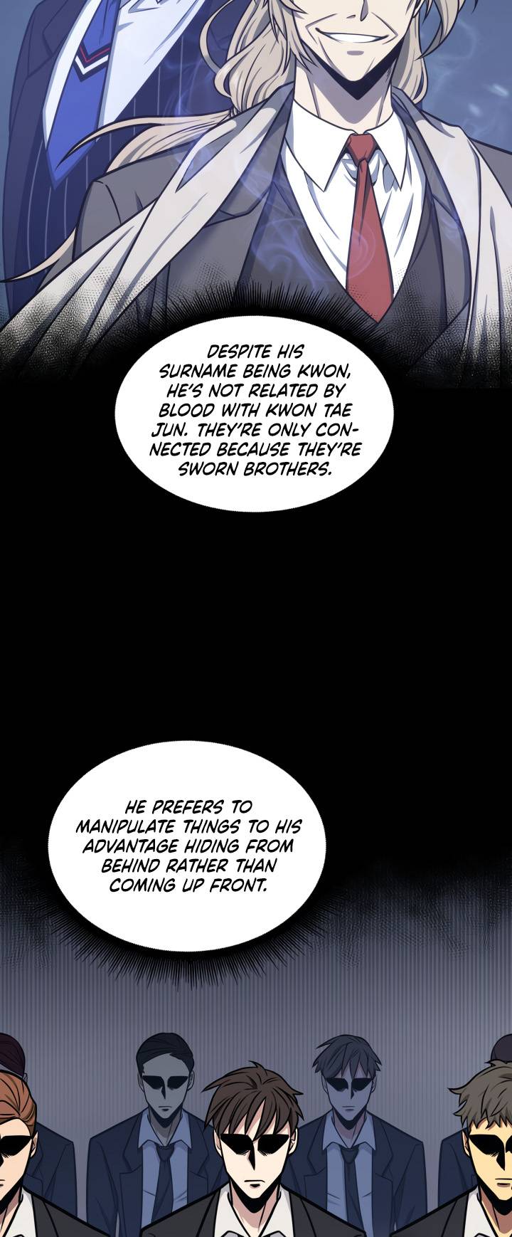Chapter 213 - Image 28