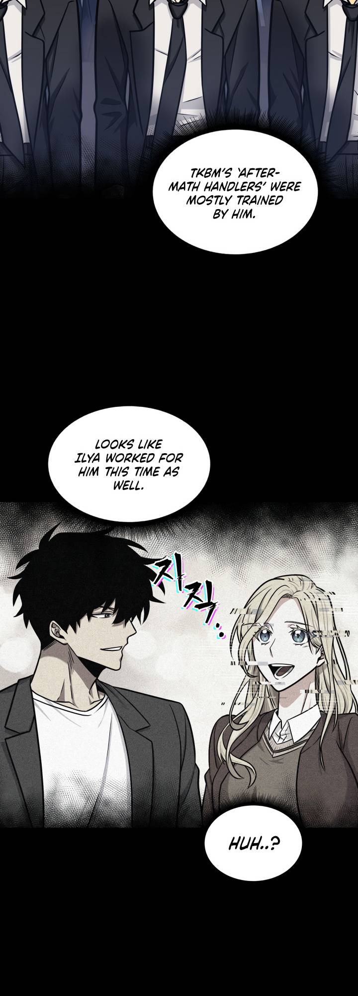 Chapter 213 - Image 29