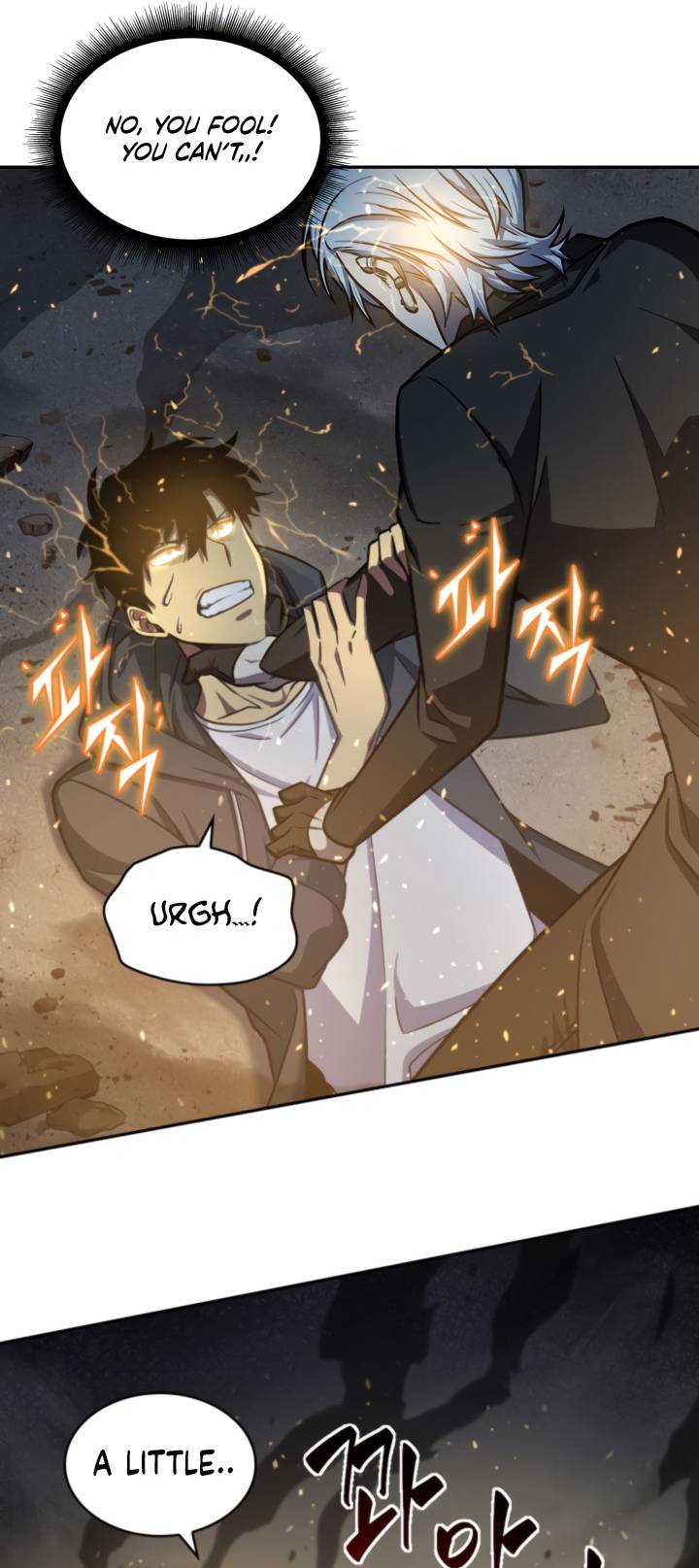 Chapter 213 - Image 31