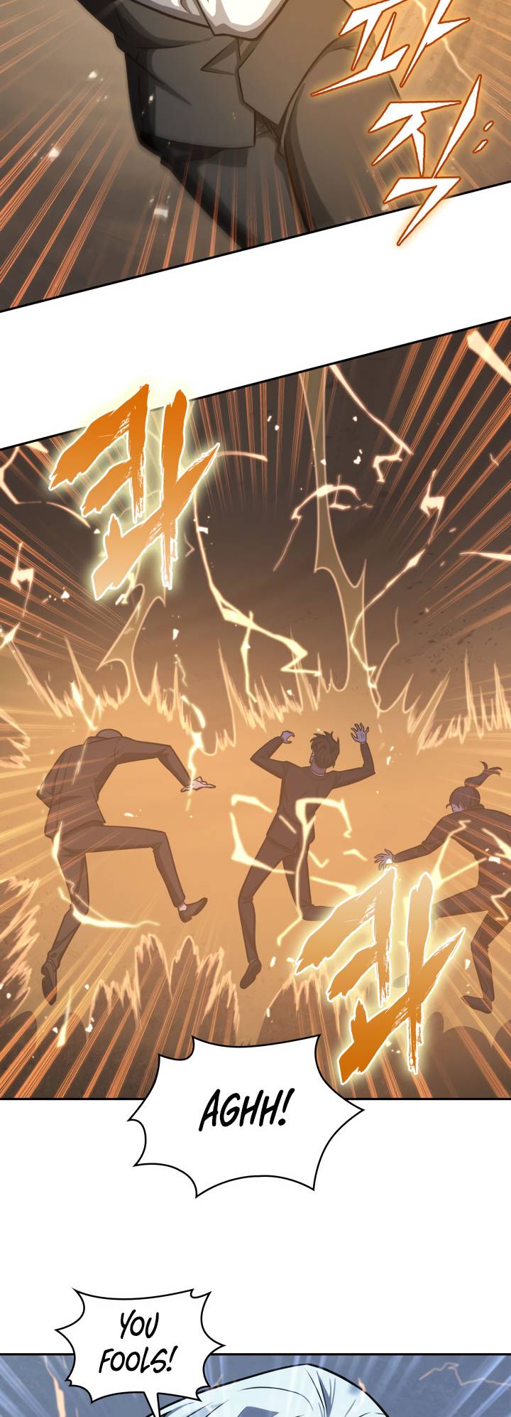 Chapter 213 - Image 35