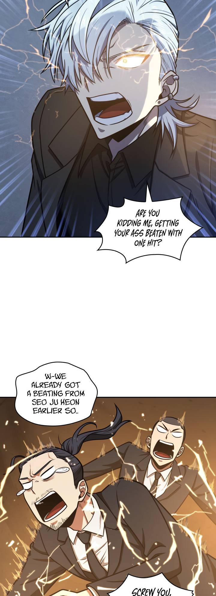 Chapter 213 - Image 36
