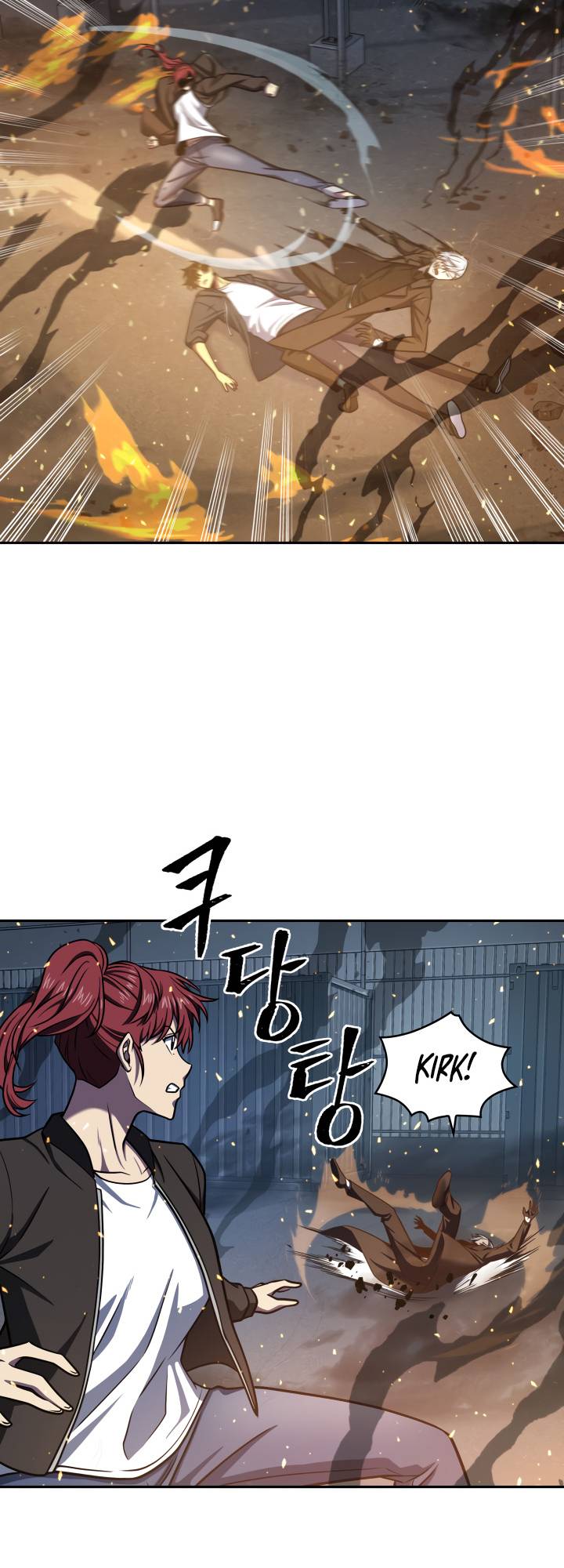 Chapter 213 - Image 38