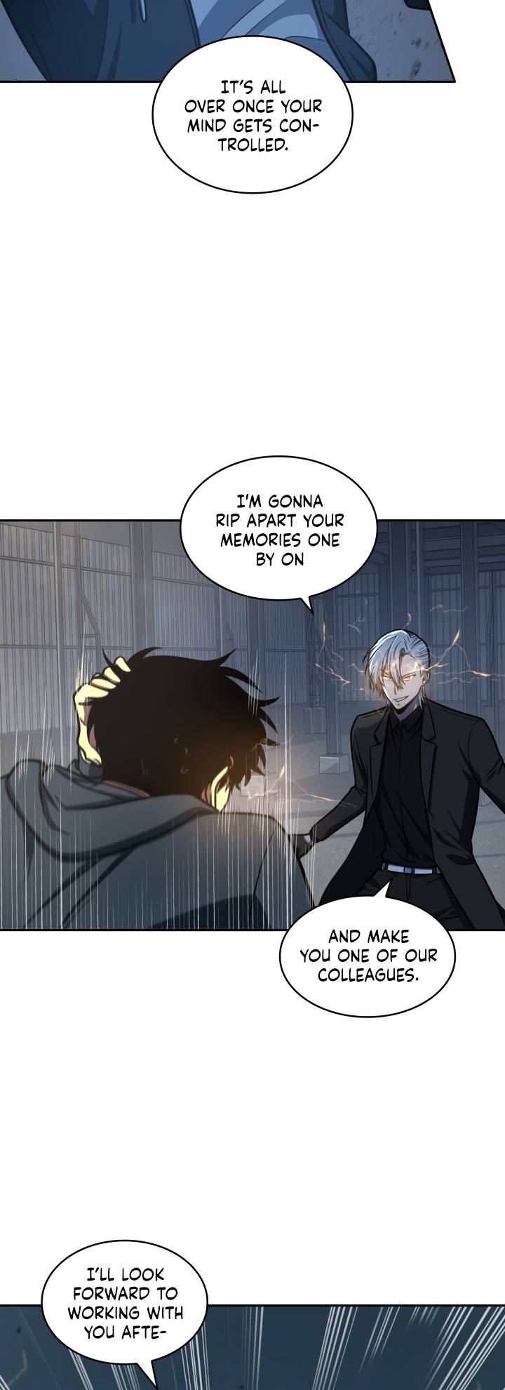 Chapter 213 - Image 4