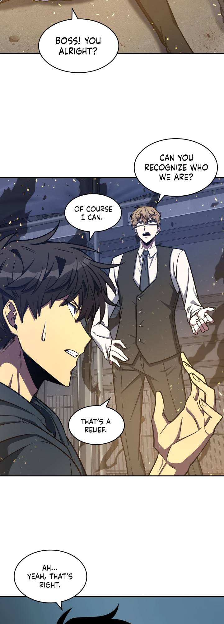 Chapter 213 - Image 43
