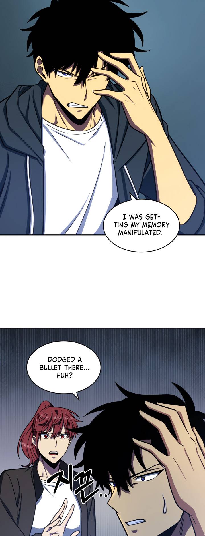 Chapter 213 - Image 44