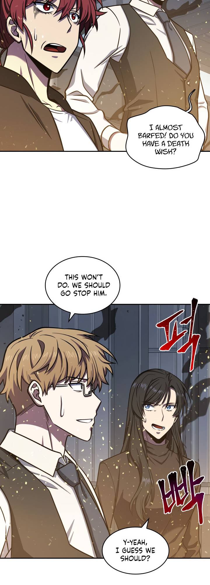 Chapter 213 - Image 49