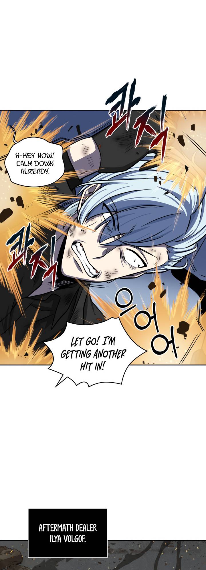 Chapter 213 - Image 50