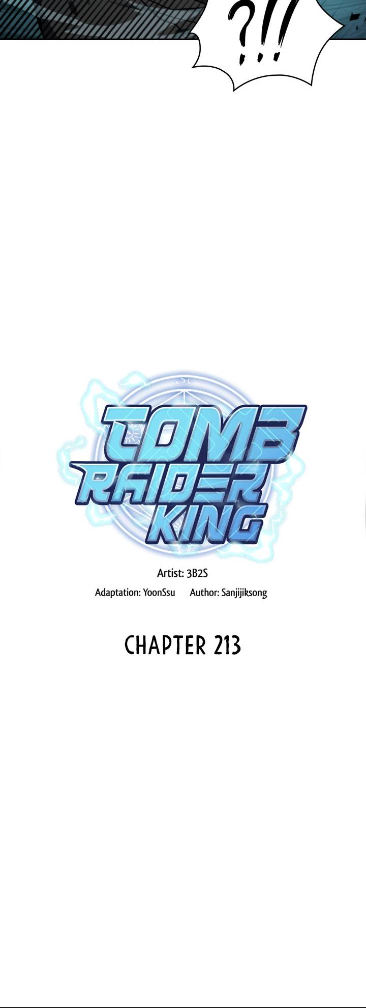 Chapter 213 - Image 6