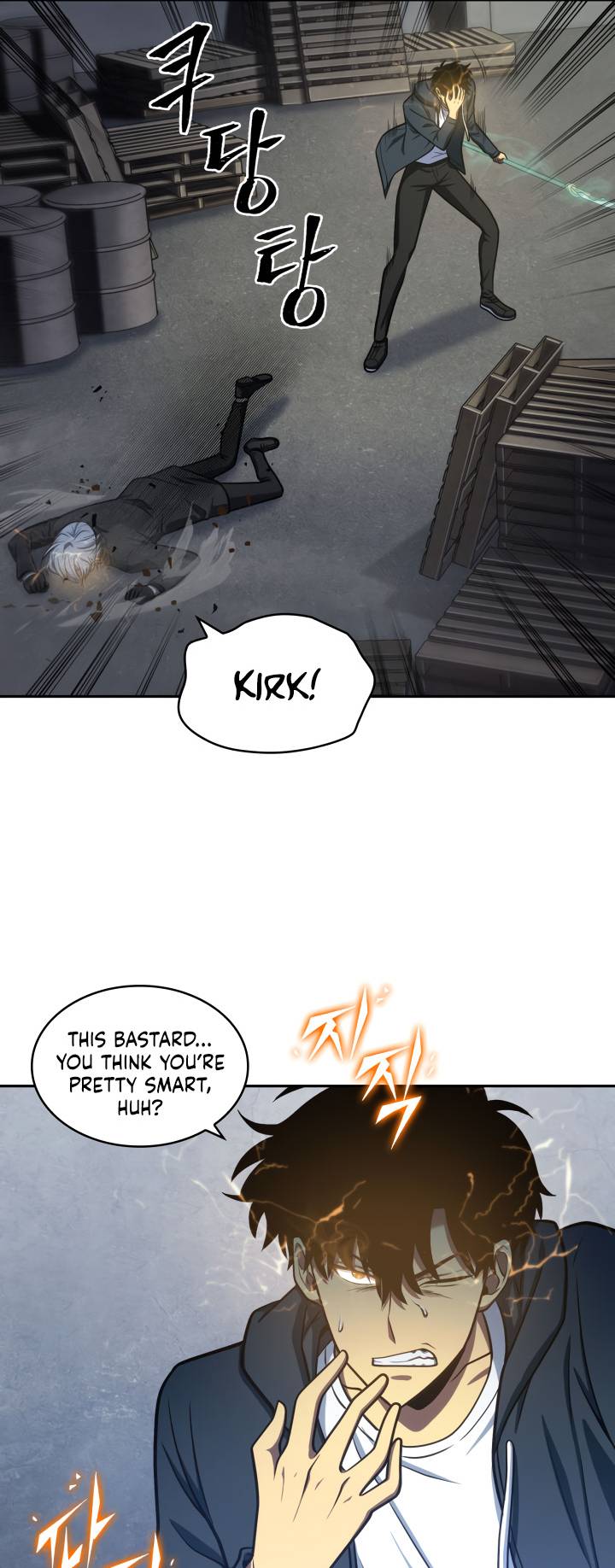 Chapter 213 - Image 7