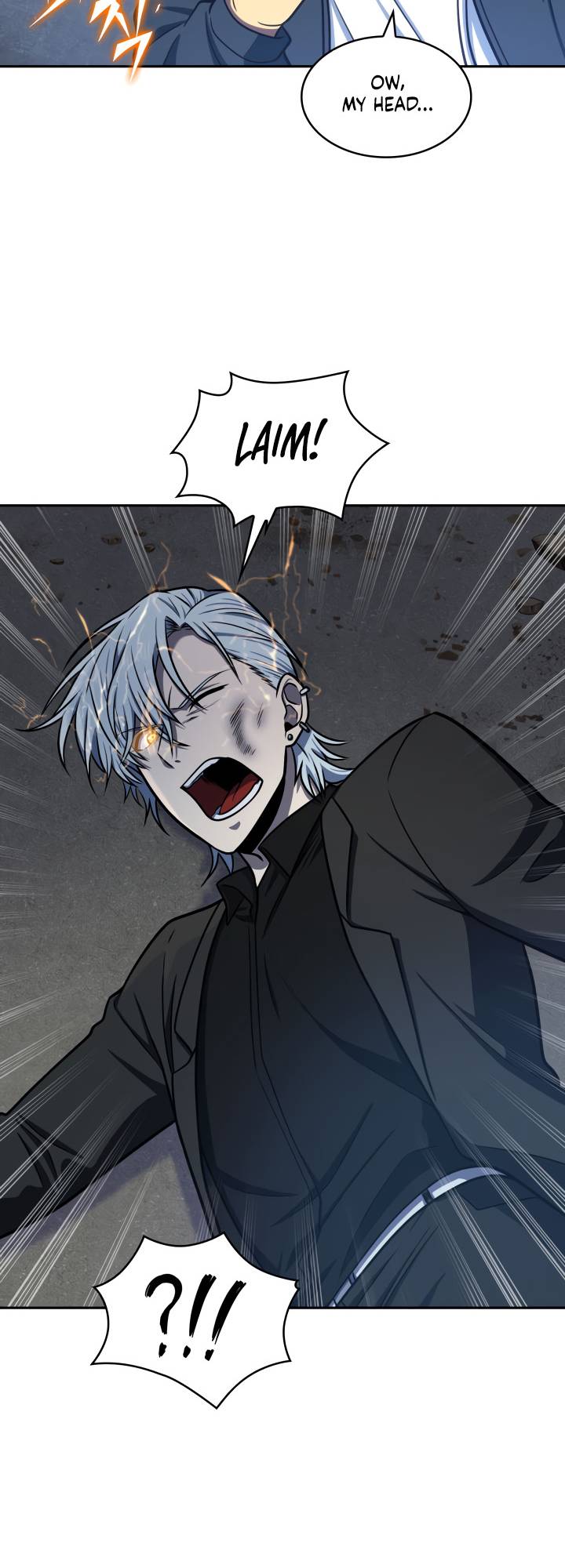 Chapter 213 - Image 8