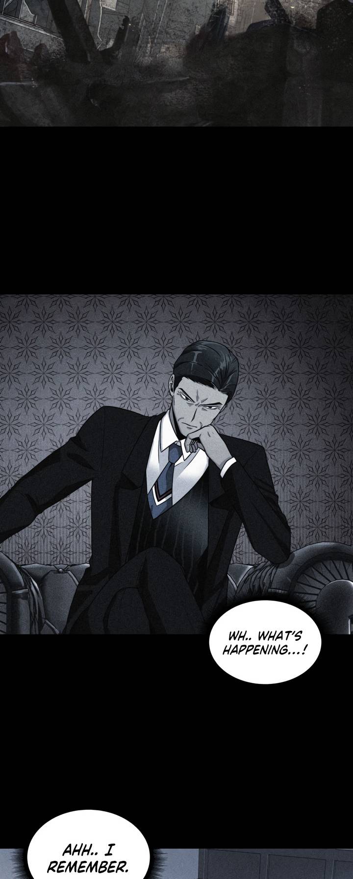 Chapter 214 - Image 11