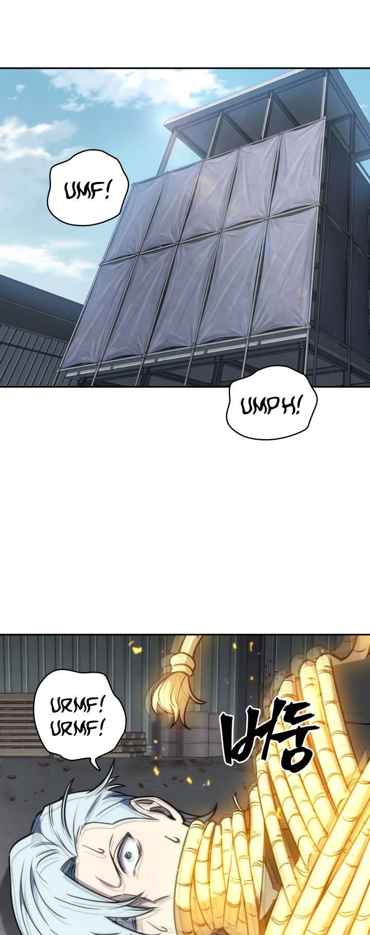 Chapter 214 - Image 2