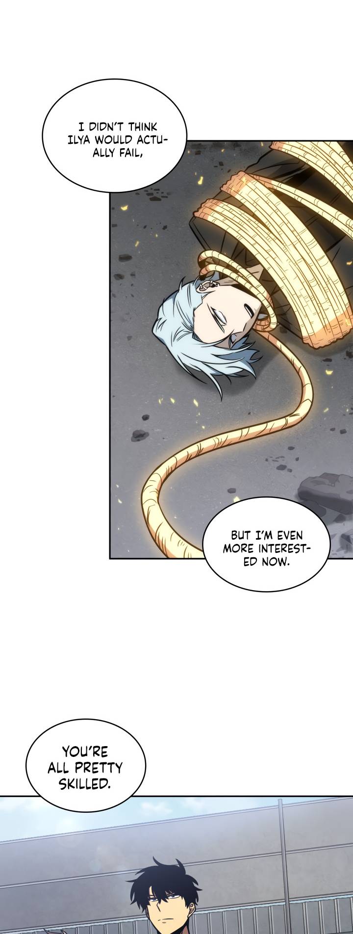 Chapter 214 - Image 32