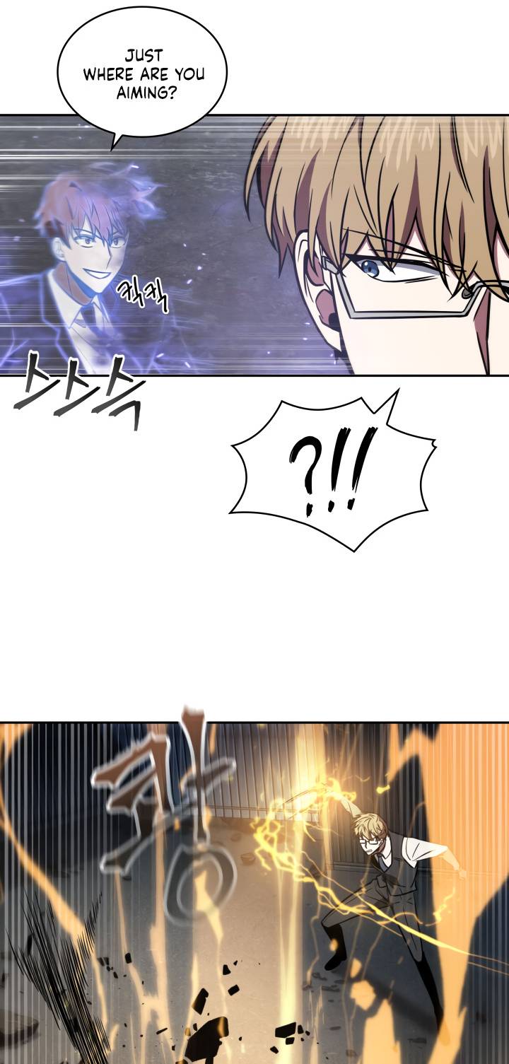 Chapter 214 - Image 37
