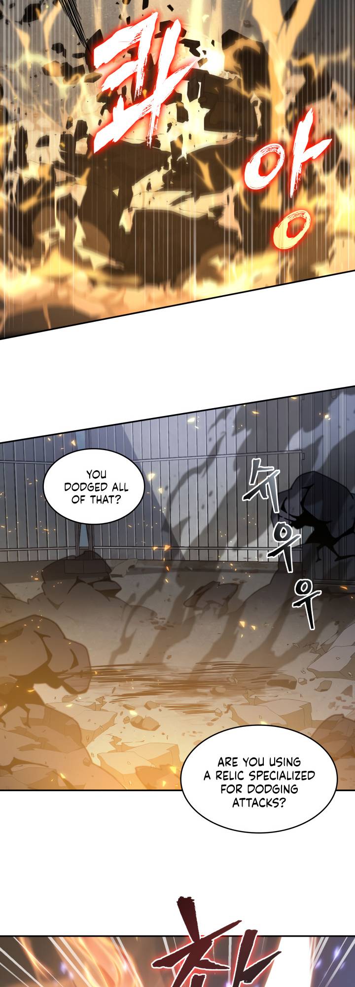 Chapter 214 - Image 38