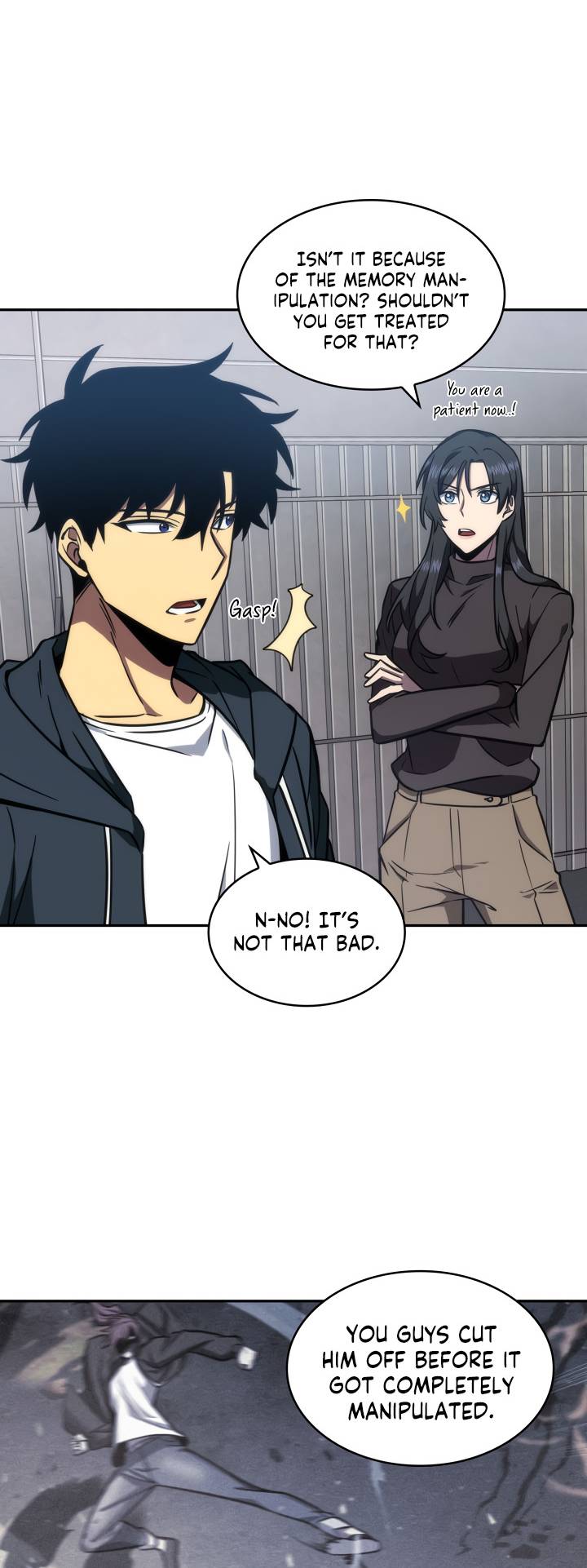 Chapter 214 - Image 4
