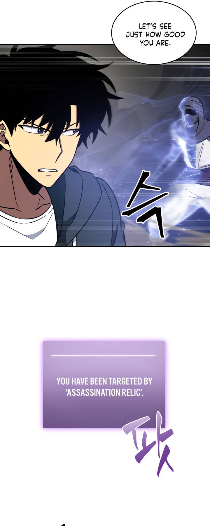 Chapter 214 - Image 43