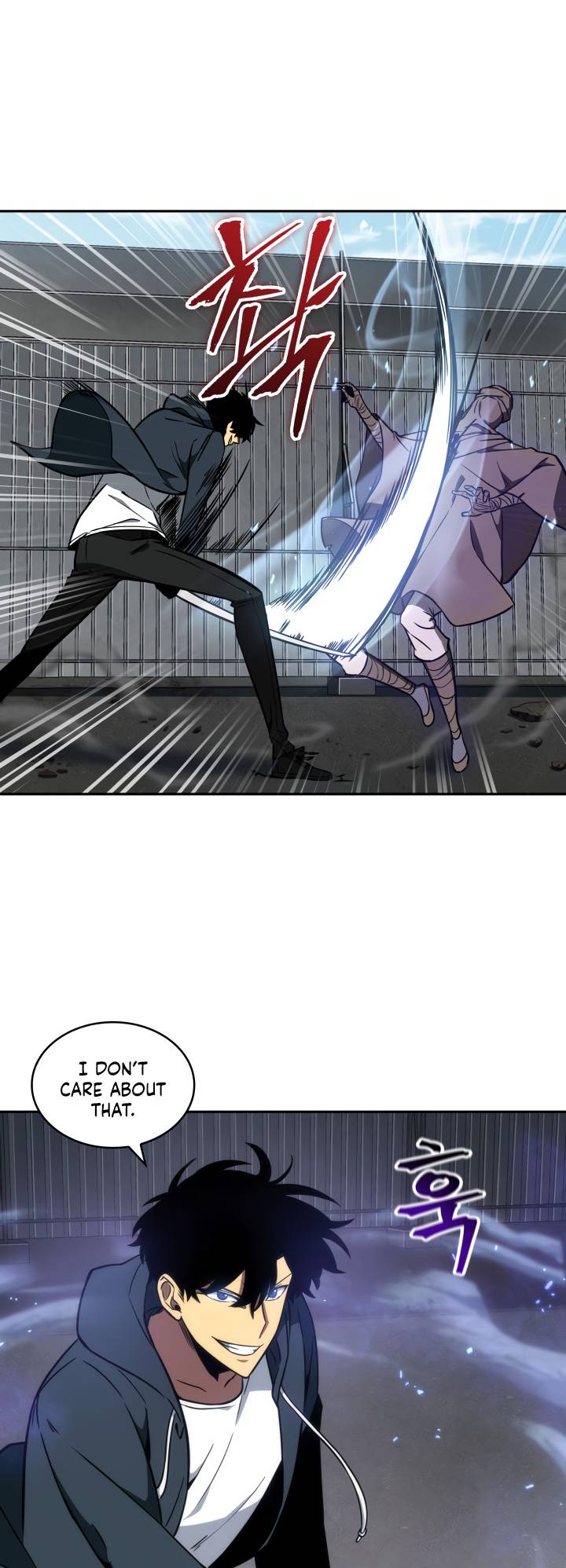 Chapter 214 - Image 45