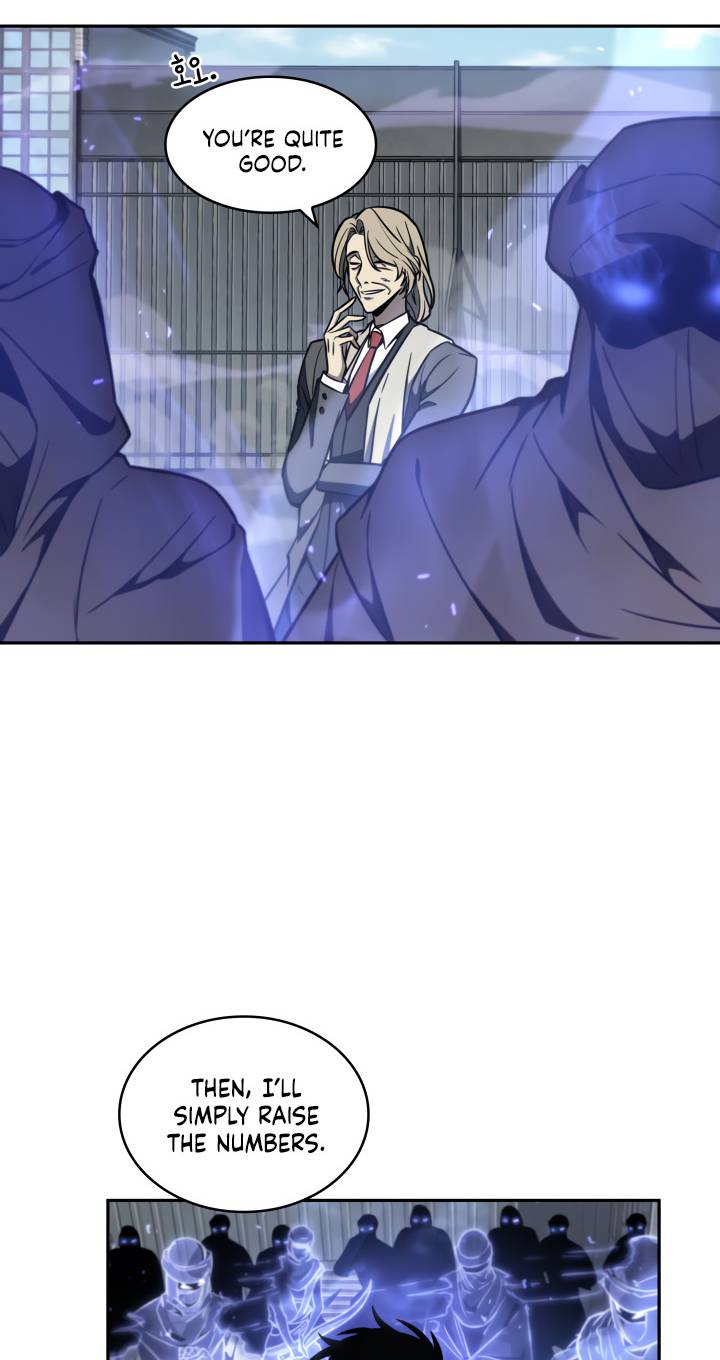 Chapter 214 - Image 47