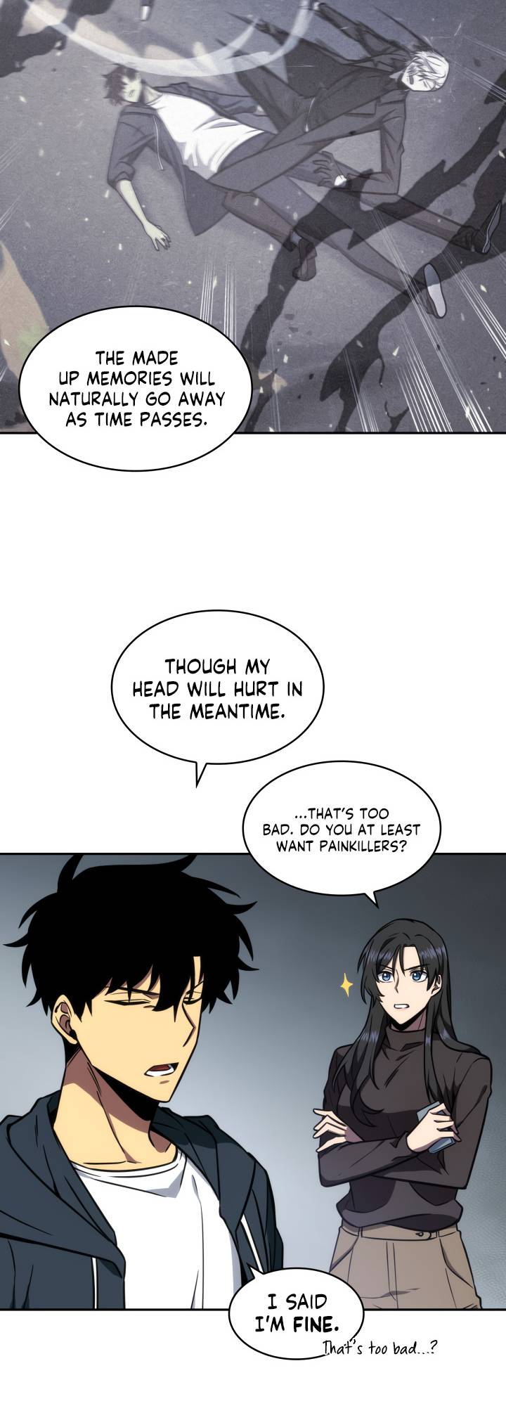 Chapter 214 - Image 5
