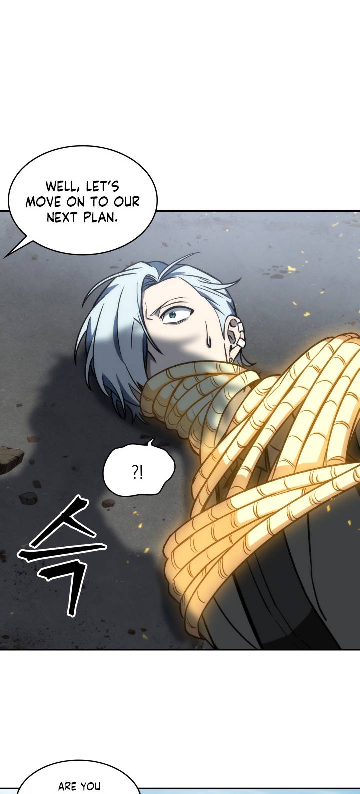 Chapter 214 - Image 6