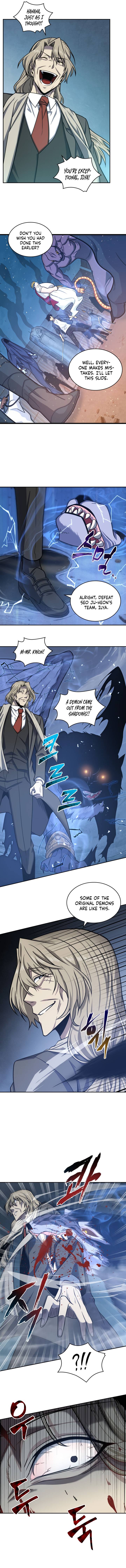 Chapter 215 - Image 10