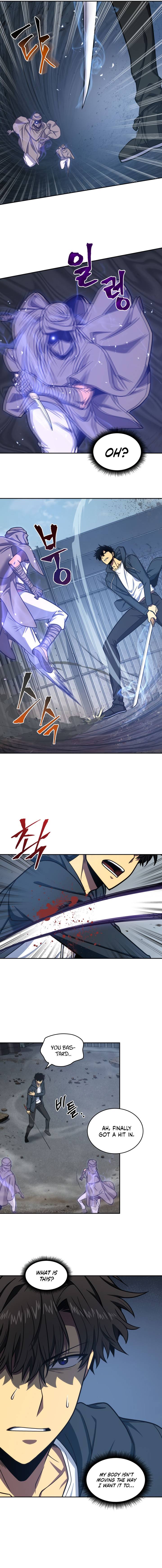 Chapter 215 - Image 3
