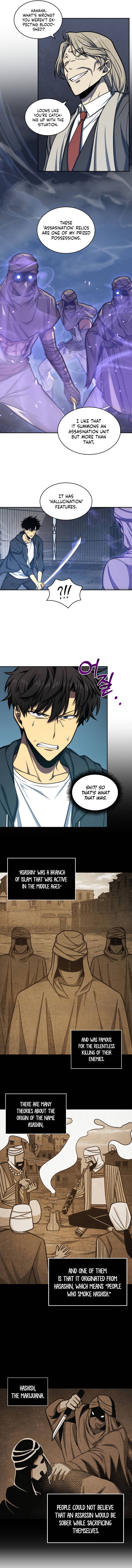 Chapter 215 - Image 4
