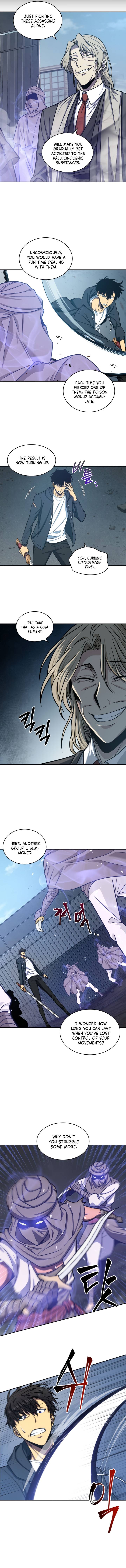 Chapter 215 - Image 5