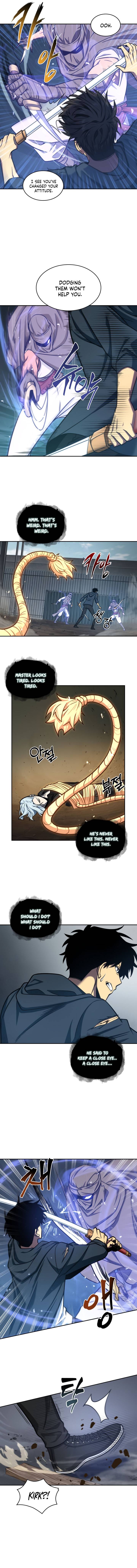 Chapter 215 - Image 6