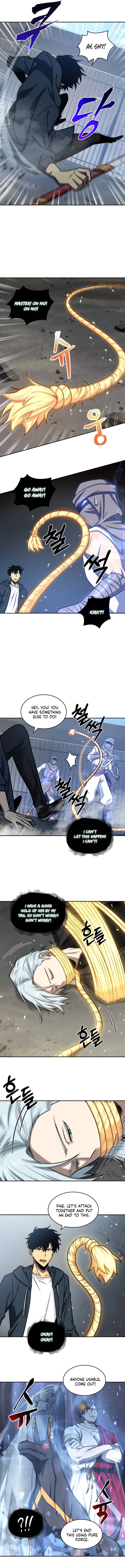 Chapter 215 - Image 7