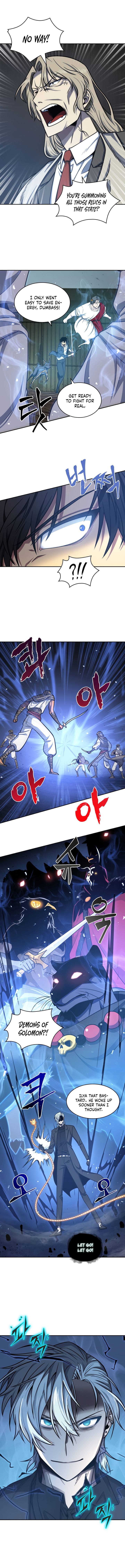 Chapter 215 - Image 8