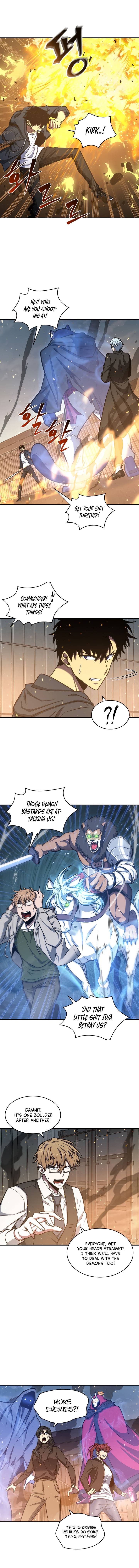 Chapter 215 - Image 9