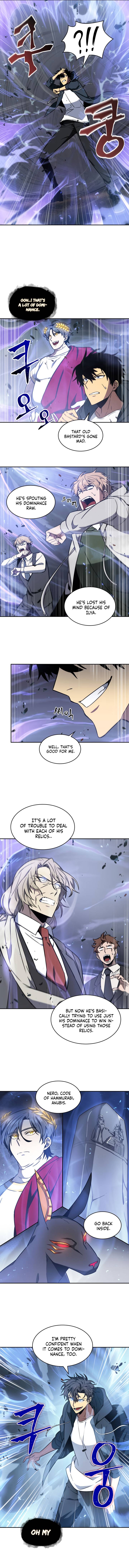 Chapter 216 - Image 3