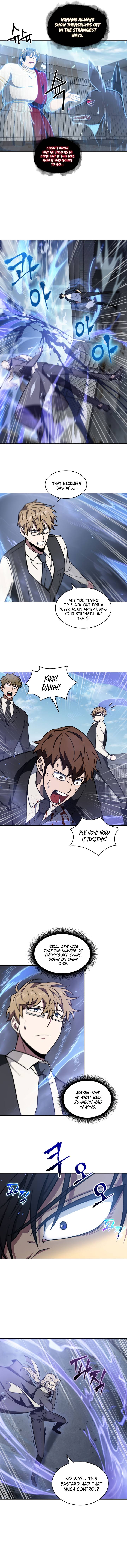 Chapter 216 - Image 4