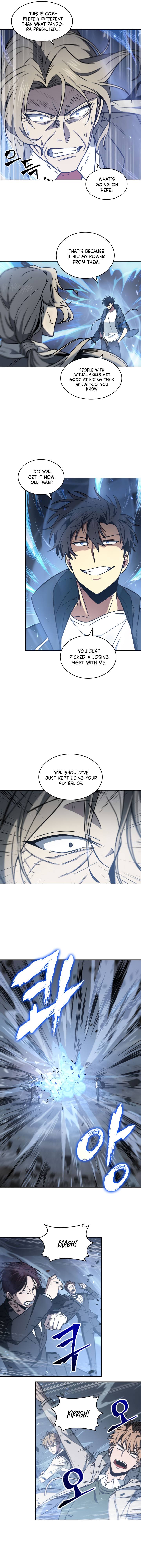 Chapter 216 - Image 5