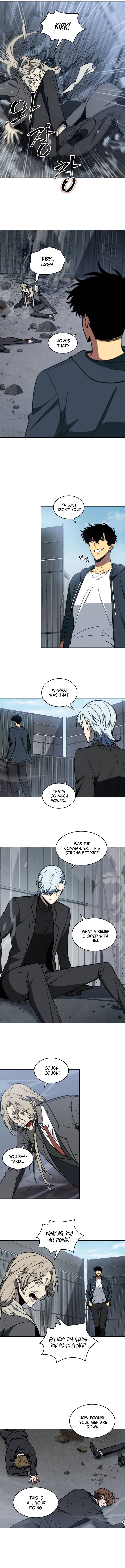 Chapter 216 - Image 6