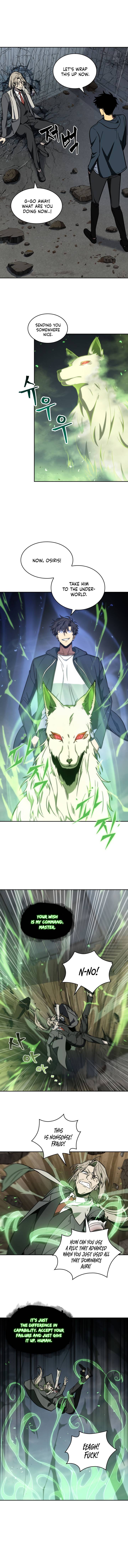 Chapter 216 - Image 7