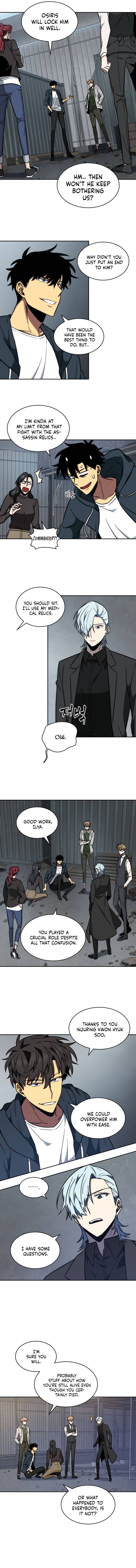 Chapter 216 - Image 9