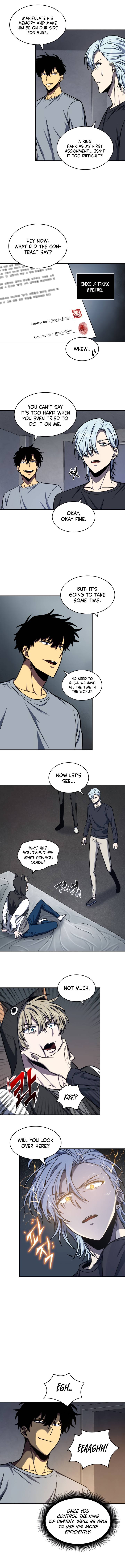Chapter 217 - Image 10