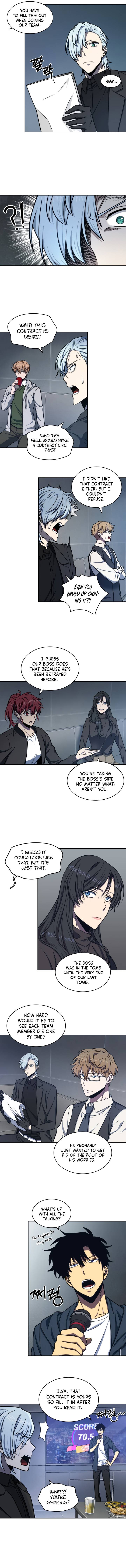 Chapter 217 - Image 4