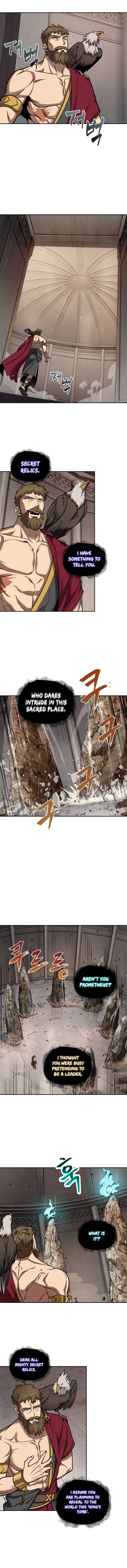 Chapter 217 - Image 6