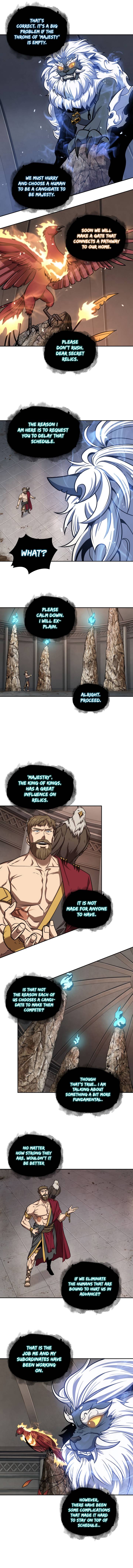 Chapter 217 - Image 7